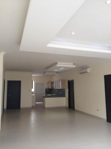 Departamento de Oportunidad en Venta Via Samborondon por Estrenar