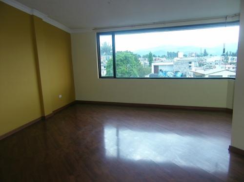Hermoso departamento de 3 habitaciones, 150m2. 