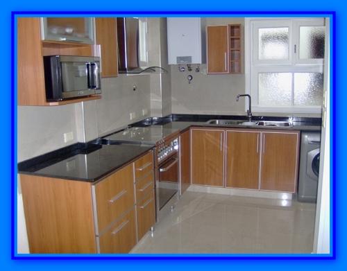 fabrica de puertas closets y muebles de cocina y todo lo relacionado con el mundo de la madera y el melaminico