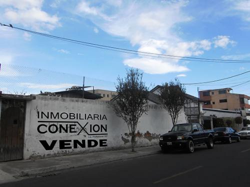 MATOVELLE, VENDO TERRENO PLANO 600M2 PLANO CON CERRAMIENTO $220.000 VENTAS: 2353232, 0997592747