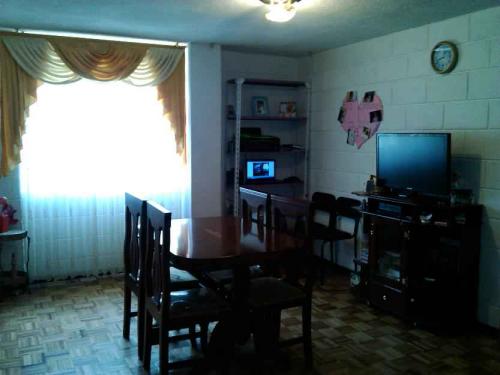 oportunidad venta de departamento