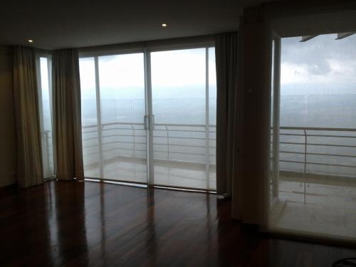 Hermoso Departamento de Arriendo en Urb. Sierra del Moral