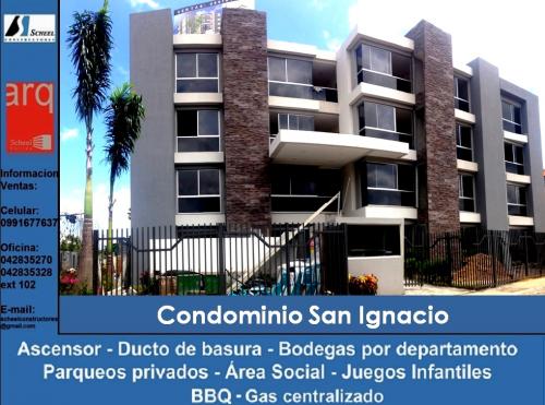 VENDO DEPARTAMENTO DE 3 DORMITORIOS EN PUERTO AZUL