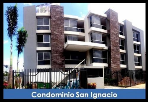 PUERTO AZUL, VENDO DEPARTAMENTO DE 3 DORMITORIOS
