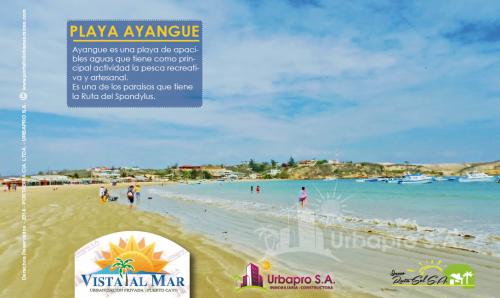 DISFRUTA LA MAYORIA DEL AÑO JUNTO A TU FAMILIA 