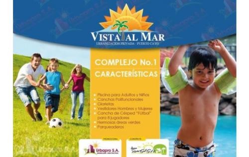 SU PROPIO  TERRENO CON SOLO $500 DE ENTRADA Y CREDITO DIRECTO