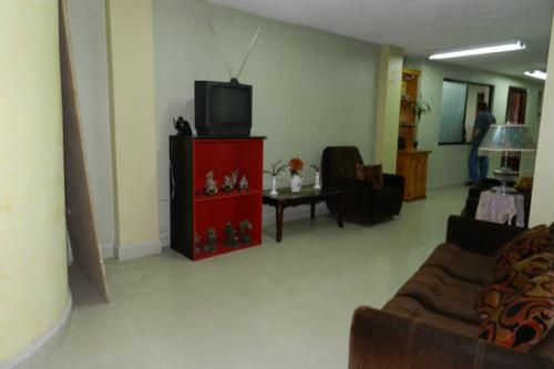 DEPARTAMENTO DE ARRIENDO EN CUENCA SECTOR SUPERMAXI
