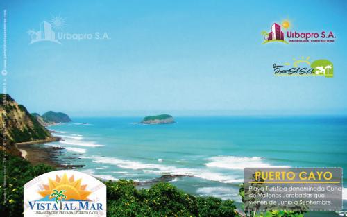 ANIMESE Y NO PIERDA LA OPORTUNIDAD CASAS VACACIONALES EN LA PLAYA