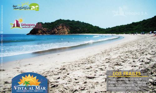 EL HOGAR QUE SIEMPRE DISFRUTARAS CERCA DE LA PLAYA