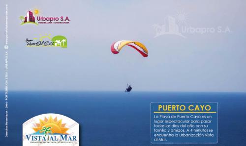 TERRENOS DESDE 135M2 A 5 MINUTOS PLAYA