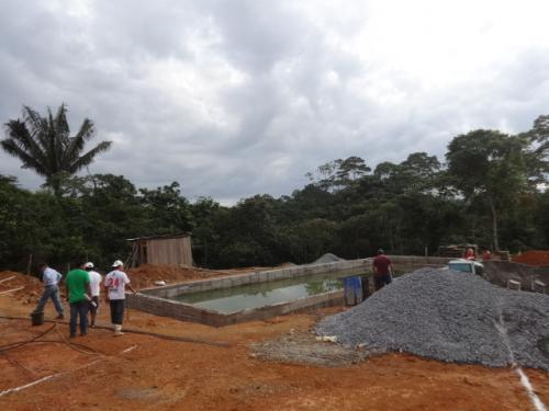 URBANIZACION PROVVIDENZA UN MUNDO NATURAL Y ENCANTADOR PARA VIVIR