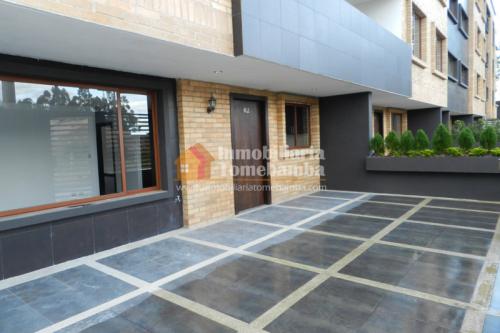 DEPARTAMENTO 2 LUJOSO DE VENTA POR LA PROLONGACIÓN DE LA 1RO DE MAYO