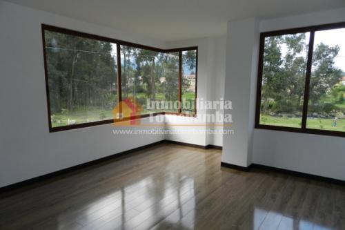 DEPARTAMENTO 17 DE LUJO EN LA PROLONGACIÓN  EN LA AV. 1RO DE MAYO