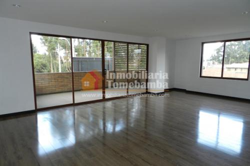 DEPARTAMENTO23 LUJOSO DE VENTA AV. 1RO DE MAYO