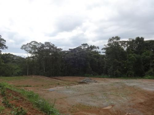 VENDO LOTE VACACIONAL ECOLÓGICO EN URBANIZACIÓN PRIVADA