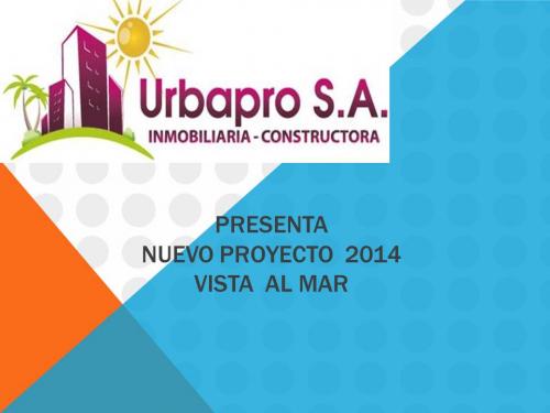 URBANIZACION PLAYERA OFRECE LOTES ECONOMICOS
