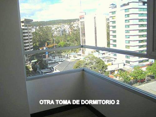 DEPARTAMENTO EN VENTA SECTOR REPUBLICA