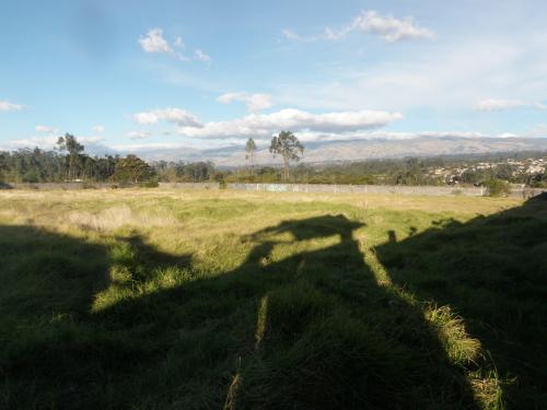 Comprueba, ESPECTACULAR! 8.000m2, planos, sector Conocoto - Amaguaña