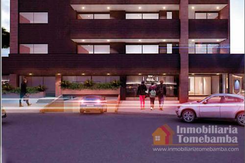 LOCAL COMERCIAL DE VENTA EN CUENCA