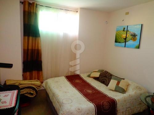 DEPARTAMENTO DE 3 DORMITORIOS EN PUERTO AZUL