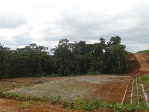 VENTA DE EXTENSOS LOTES ECOLÓGICOS CERCA DE QUITO