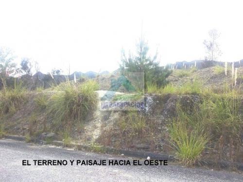 TERRENO EN LOJA, SECTOR SUR DE LA CIUDAD, URB. LA LAGUNA-POR LA ARGELIA