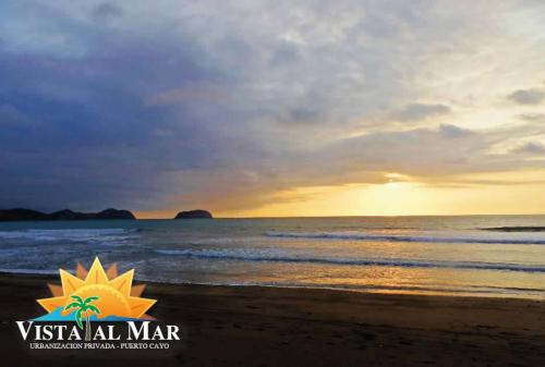 Por fin tu terreno con vista al mar  terrenos a tan solo $ 500 dólares de entrada, CREDITO  DIRECTO