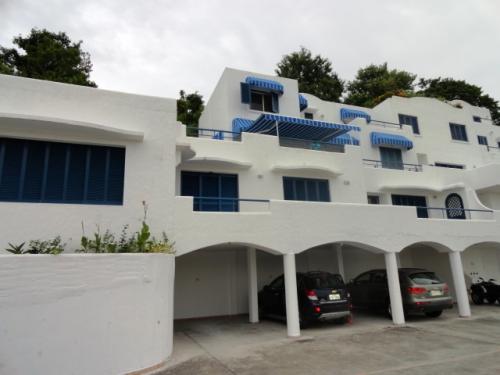 POR MOTIVO DE VIAJE - VENDO  HERMOSO DEPARTAMENTO EN CASABLANCA COMPLETAMENTE AMOBLADO  Y LUJO