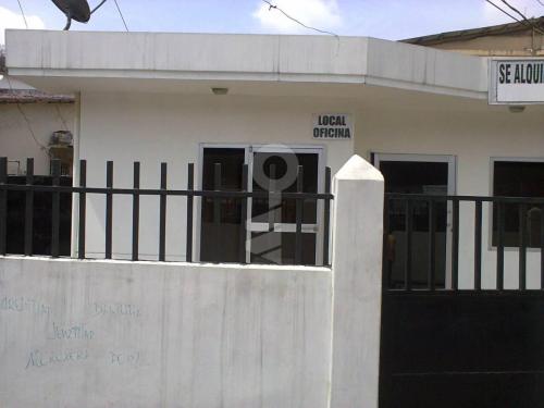 ALQUILO LOCAL COMERCIAL EN CIUDADELA EL PARAISO