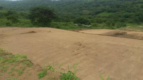 Venta de terrenos , Ubanizacion privada