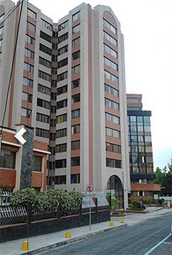 TORRES DORAL, BERLÍN Y 9 DE OCTUBRE, ARRIENDO DEPARTAMENTO 3 DORMITORIOS $450 2353232, 0997592747