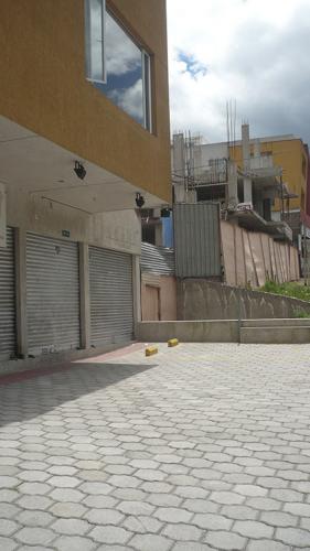 LOCAL DE VENTA, 100M2, MARISCAL SUCRE Y DIEGO DE VÁSQUEZ $98.000 2353232, 0997-592747