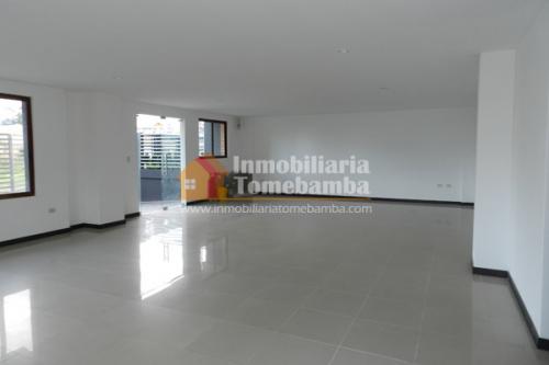 LOCAL COMERCIAL DE VENTA EN CUENCA