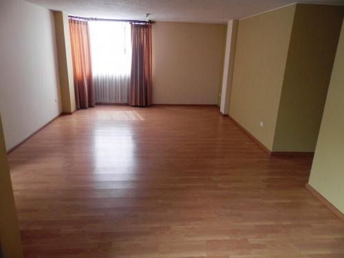 DEPARTAMENTO EL EDEN