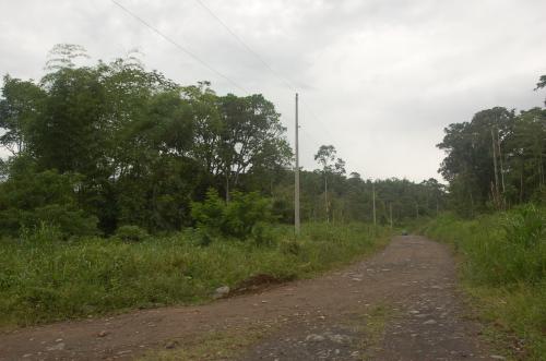 VALLEALTOINMOBILIARIA VENDE