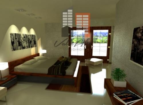 VALLEALTOINMOBILIARIA VENDE