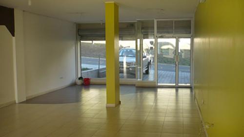 LOCAL DE VENTA, 100M2, MARISCAL SUCRE Y DIEGO DE VÁSQUEZ $98.000, 2353232, 0997-592747