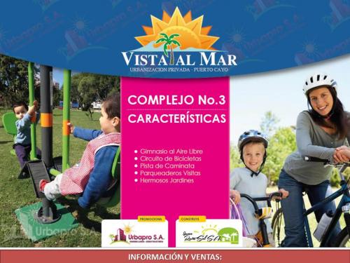 CONSIGA UN TERRENO EN ZONA COSTERA AQUI