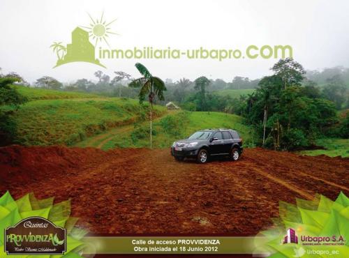 LOTE ECONOMICO EN AMBIENTE NATURAL