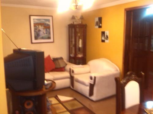 DE VENTA CASA EN SECTOR DE PUSUQUI