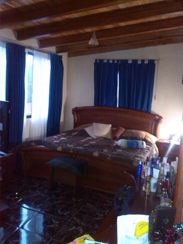 DE OPORTUNIDAD LINDA CASA AL MEJOR PRECIO