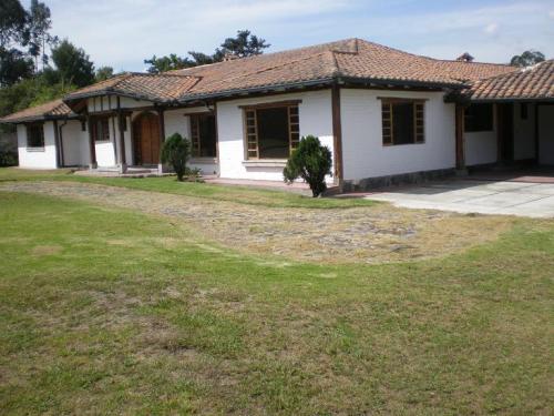 CONSTRUCTORES !!