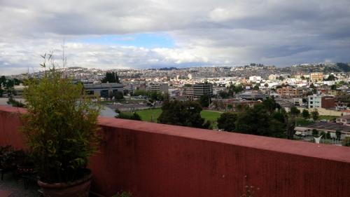 Rento Penthouse Duplex 300m2. Espectacular vista