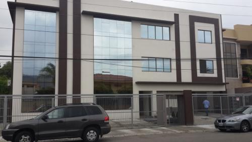2 dormitorios, Puerto Azul. NUEVO