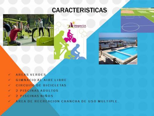 COMPRE TERRENOS CON GRANDES BENEFICIOS