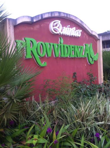 YA TIENES TU LOTE EN QUINTA PROVVIDENZA