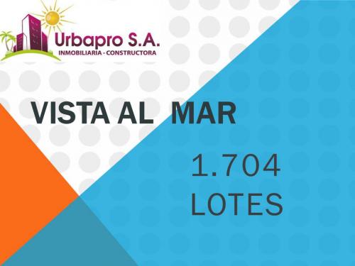 opotunidad vendo terrenos en zona costera