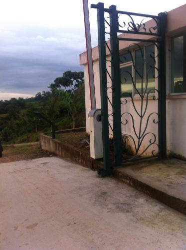 ECOLOGICOS TERRENOS SE VENDEN EN P.V.M