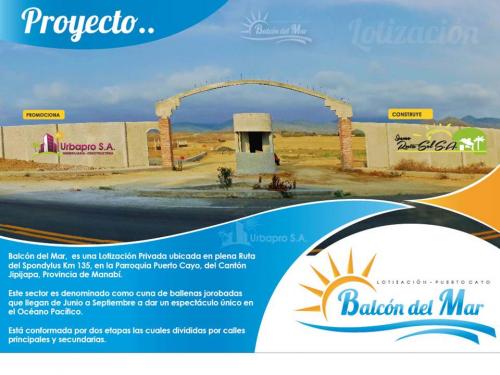 MINIMA ENTRADA PARA ADQUIRIR ESTOS LOTES