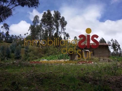 OPORTUNIDAD EN $48000 TERRENO DE 6365 M² SECTOR LAGUNA DE GUABIZHUN SOLANO